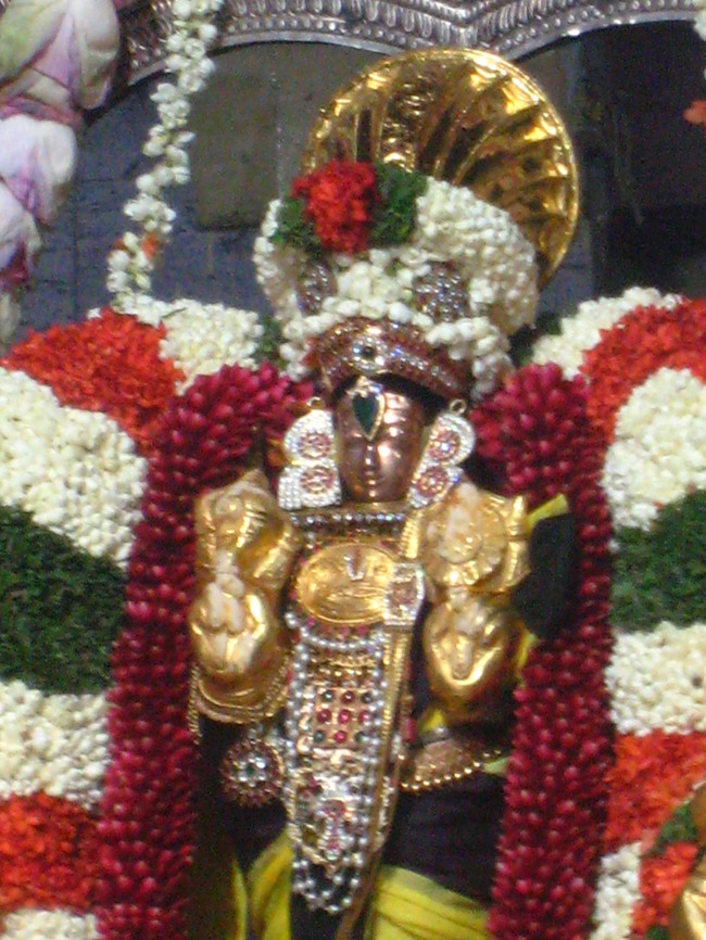 Malleswaram Sri Venugopala Krishnaswamy Temple Chitra Pournami Utsavam