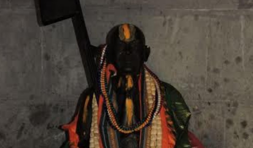 HH 45th Srimath Azhagiyasingar Chithirai Masa Thirunakshatram At Srirangam Brindavanam